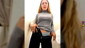 Watch from 1:25:47