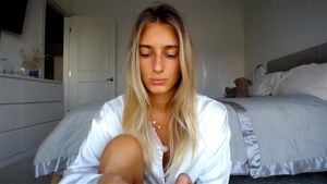 Watch from 0:03:49