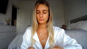 Watch from 0:11:29