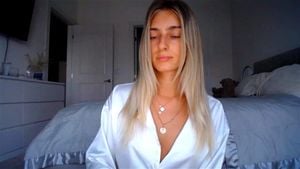 Watch from 0:26:49