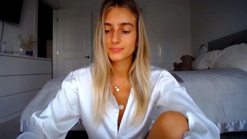 Pose porn video – Cam show