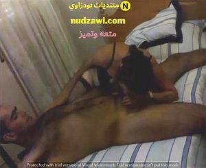 Watch cddsds - Dd, Dsdsdsd, Amateur Porn - SpankBang
