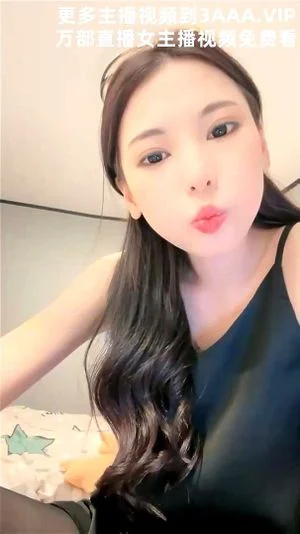 Watch from 0:45:35