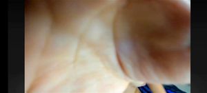 Watch from 0:02:32