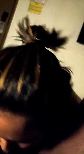 Tamil Malaysia Jb vandi part 2 Porn - SpankBang