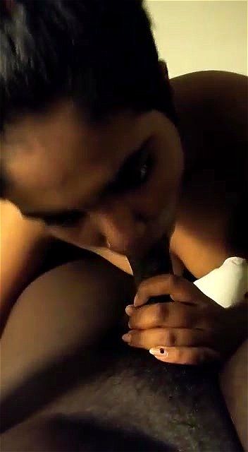 Tamil Malaysia Jb vandi part 2 Porn - SpankBang