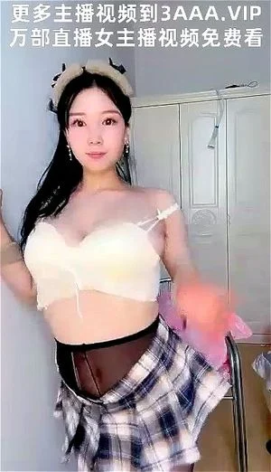 Watch from 0:24:32