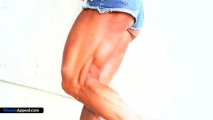 Muscles thumbnail