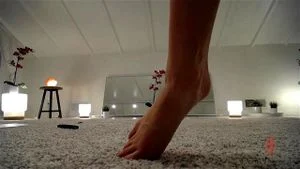 Watch from 0:01:25