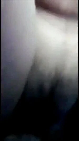MR Pov thumbnail