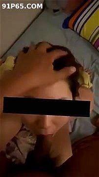 Watch from 0:00:13