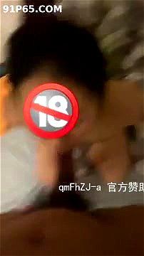 Watch from 0:00:41