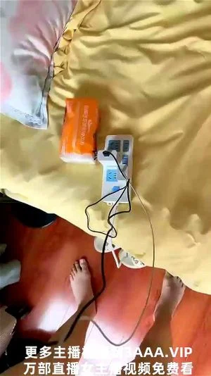 Watch from 0:07:57