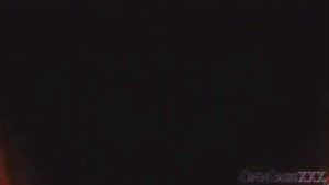 Watch from 0:02:40