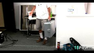 Watch from 0:04:31