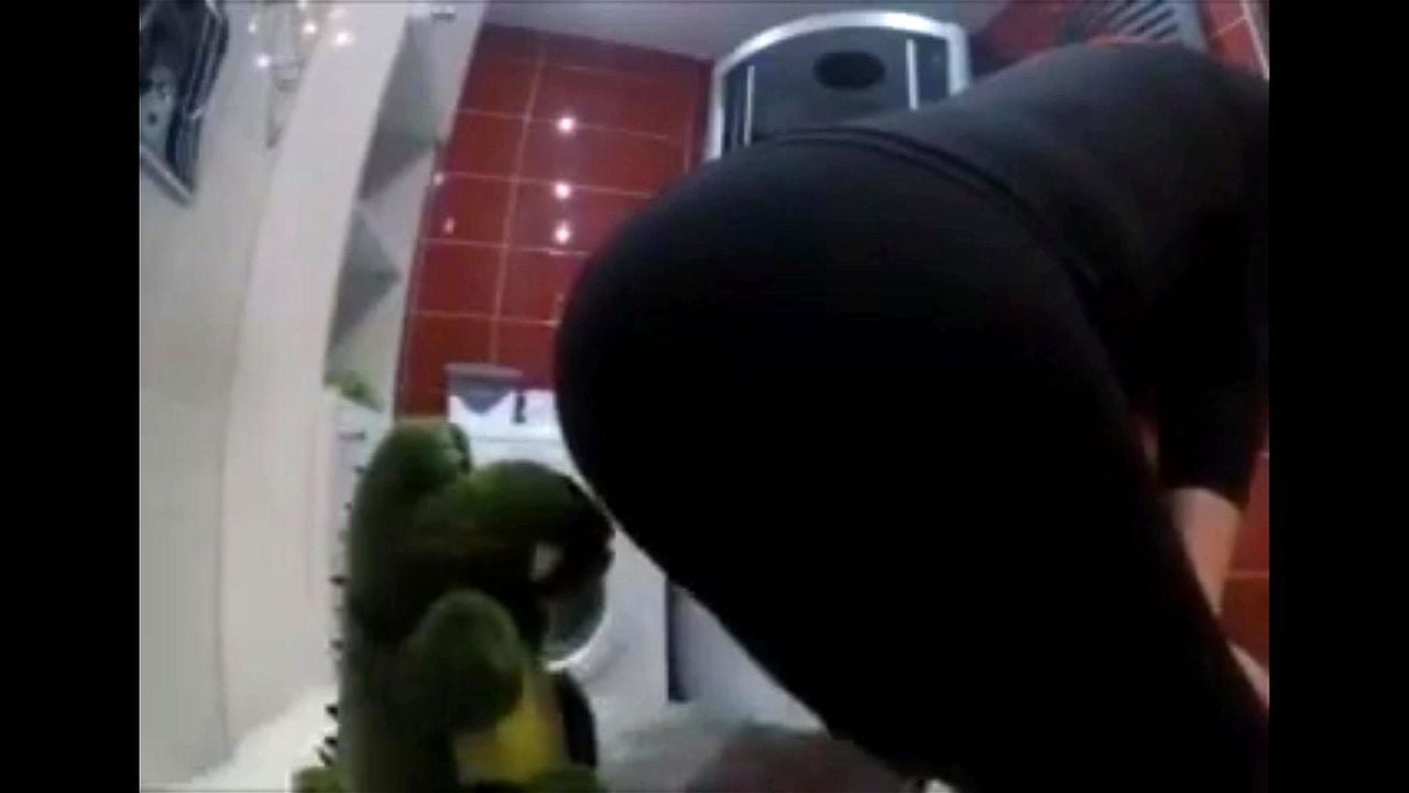 Debbie disturbed porn