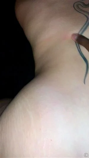 Watch from 0:04:59
