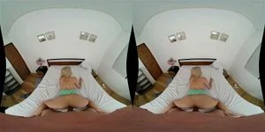 hatul szőke thumbnail