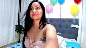 Make Me Cum 38 thumbnail