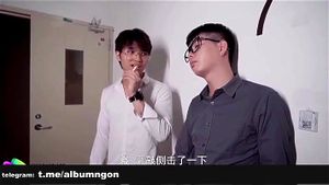 Watch from 0:06:15