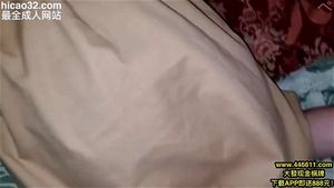 Watch from 0:13:49