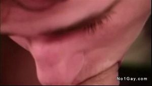 Watch from 0:02:15