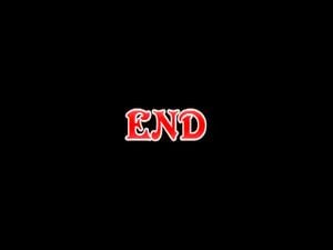 Watch from 1:59:39