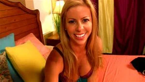 Alexis Fawx thumbnail