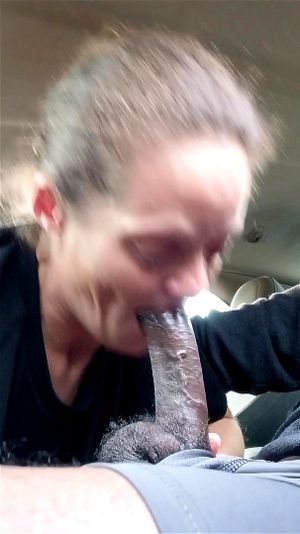 cracc thumbnail