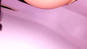 Watch from 0:38:08