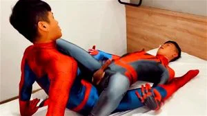 TAIWAN thumbnail