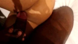 Watch from 0:02:23