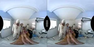 Daymn thumbnail