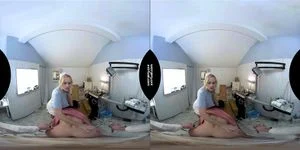 Daymn thumbnail