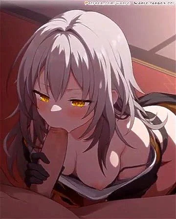 Watch Just sex Honkai​ Honkai Star Rail Hentai Porn SpankBang 