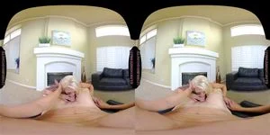 Doggy thumbnail
