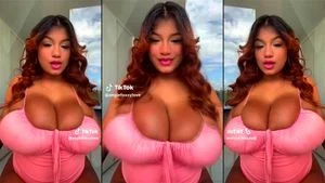 Watch from 0:00:35