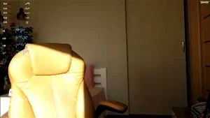 Watch from 0:03:09