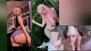 Watch from 0:02:01
