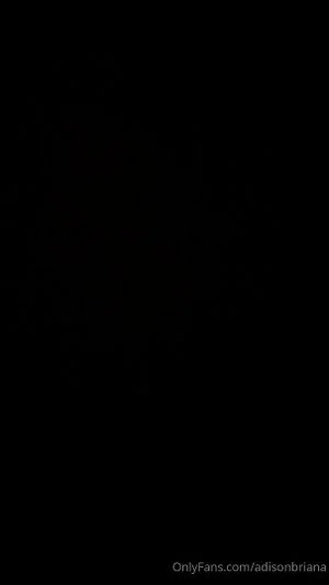 Watch from 0:08:41