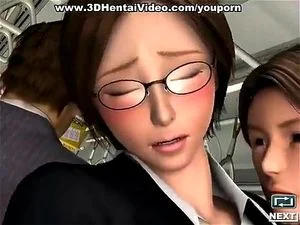 0️⃣0️⃣3️⃣7️⃣🆗0233hentai●3D🈵🈵🈵 thumbnail