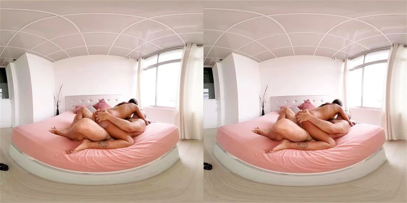 PLVR Spanish Latina VR PLVR Spanish Latina VR