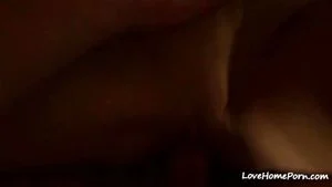 Watch from 0:02:45