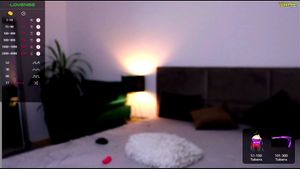 Watch from 0:02:11