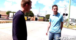 Watch from 0:01:56
