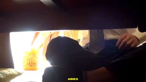 Watch from 0:05:59