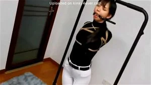 bondage thumbnail