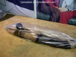 Watch from 0:04:32