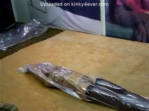 Watch from 0:05:11