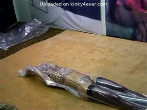 Watch from 0:05:50